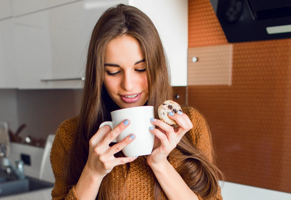 how to make a shot of espresso